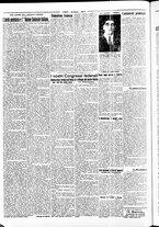 giornale/RAV0036968/1924/n. 206 del 10 Ottobre/2